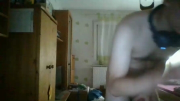 shiwhot  14-09-2021 Recorded Video Download